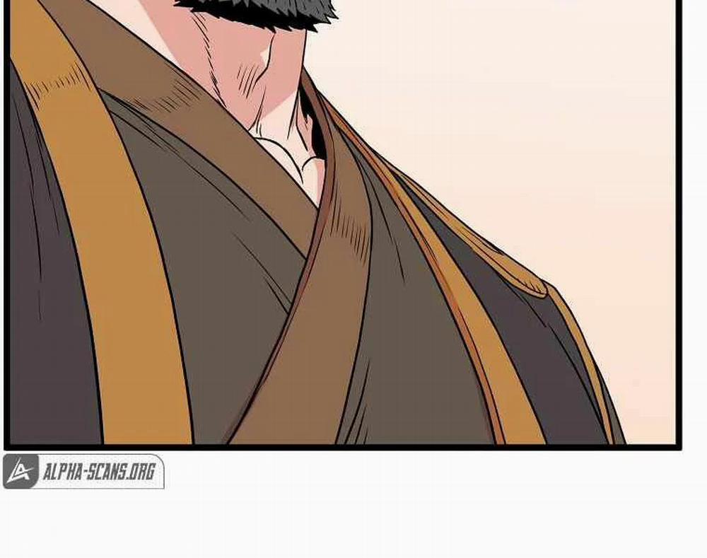 Đăng Nhập Murim 91 trang 46