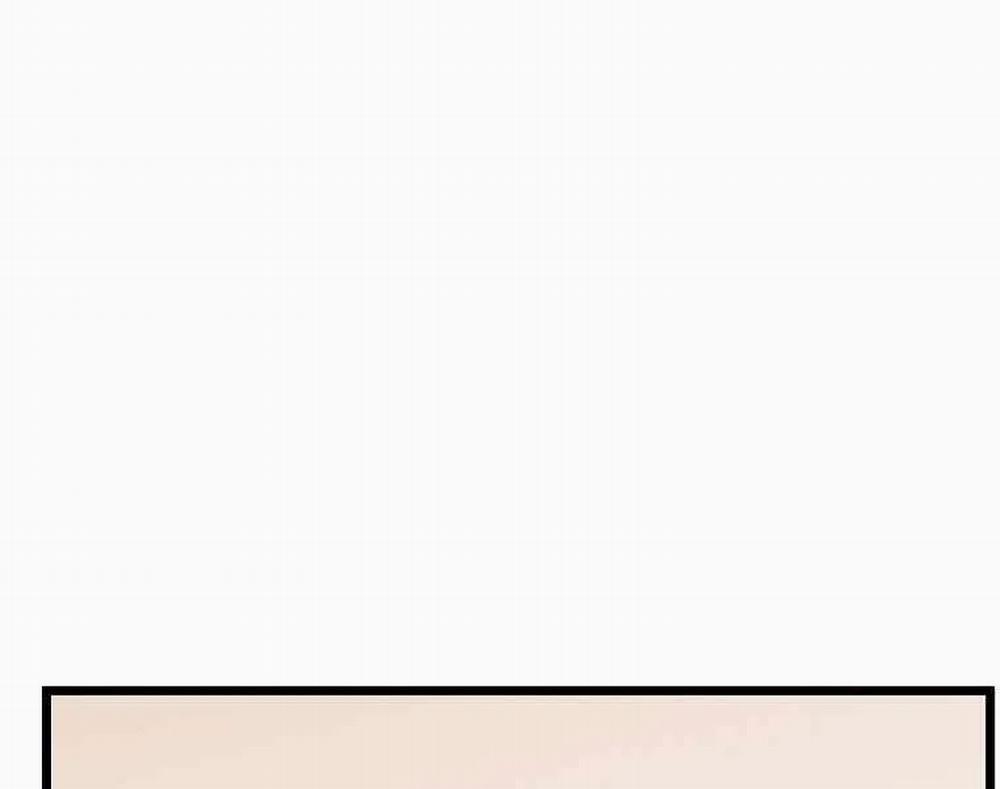 Đăng Nhập Murim 91 trang 47