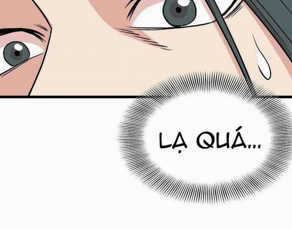 Đăng Nhập Murim 91 trang 5