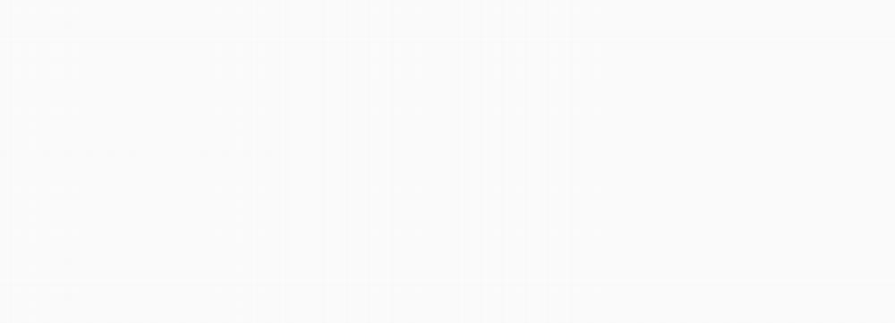 Đăng Nhập Murim 91 trang 50