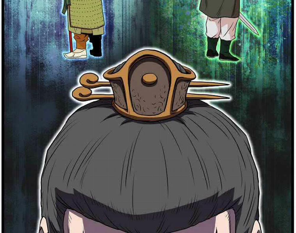 Đăng Nhập Murim 91 trang 52