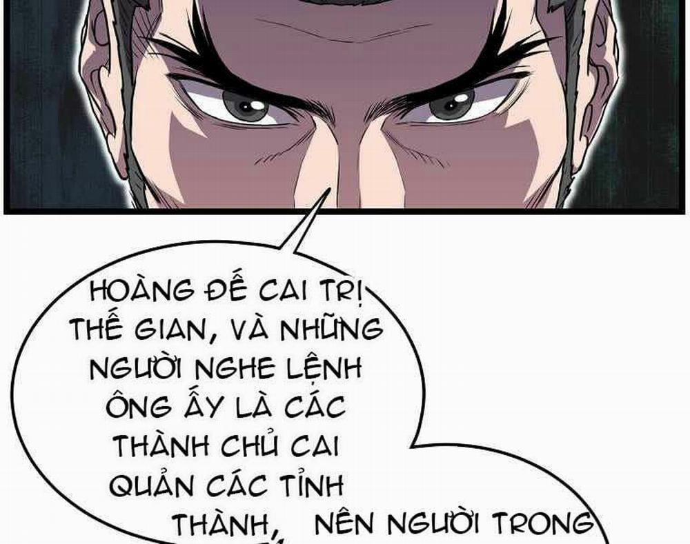 Đăng Nhập Murim 91 trang 53