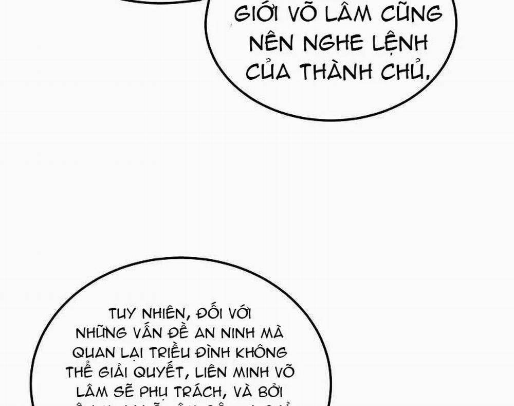 Đăng Nhập Murim 91 trang 54