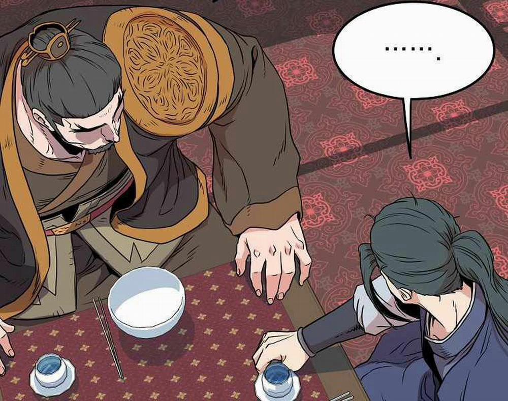 Đăng Nhập Murim 91 trang 58