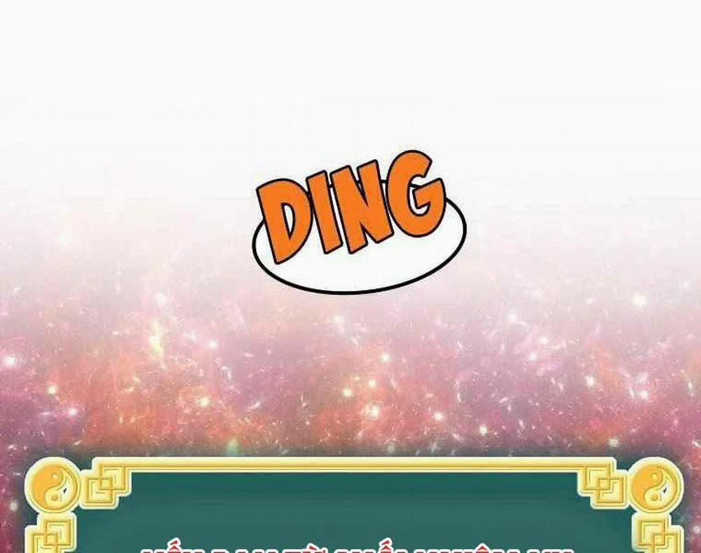 Đăng Nhập Murim 91 trang 6