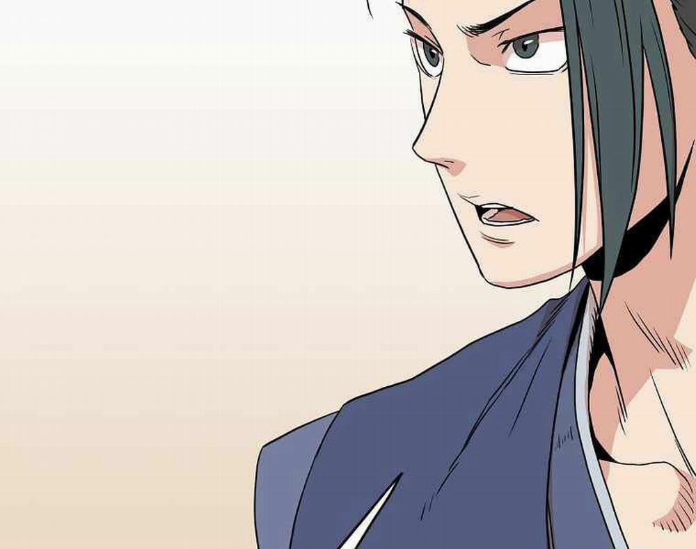 Đăng Nhập Murim 91 trang 61