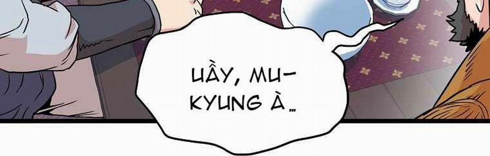 Đăng Nhập Murim 91 trang 68