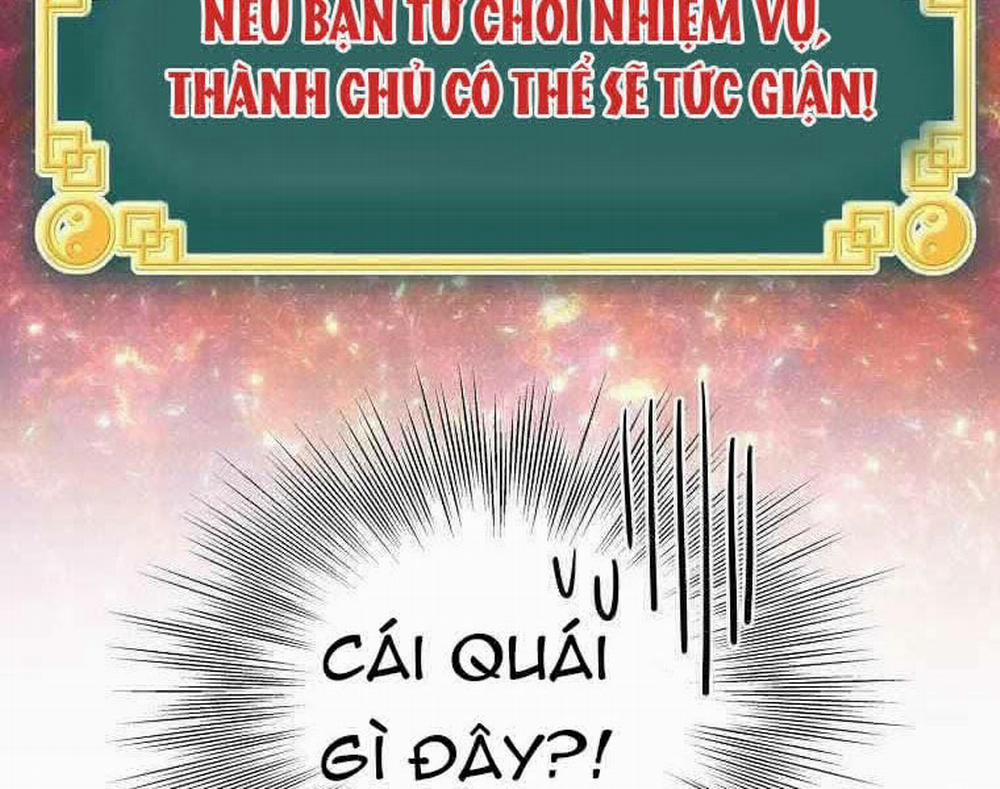 Đăng Nhập Murim 91 trang 7