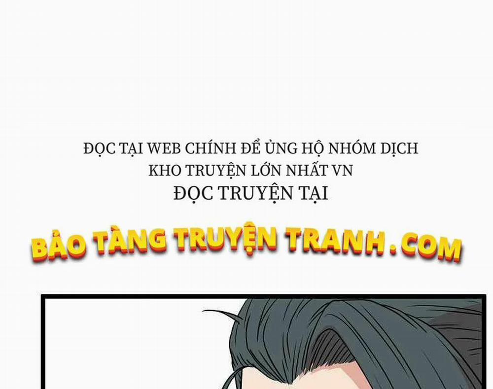 Đăng Nhập Murim 91 trang 72