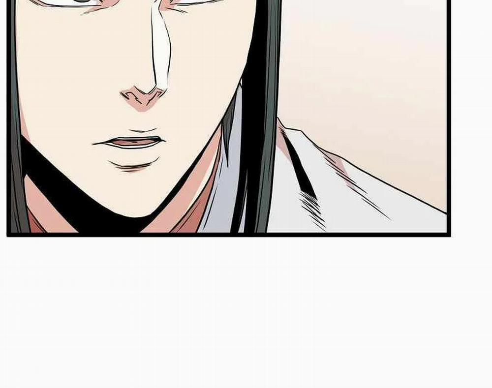 Đăng Nhập Murim 91 trang 75