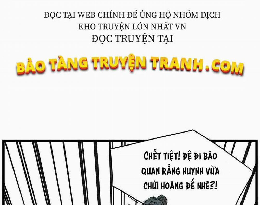 Đăng Nhập Murim 91 trang 76