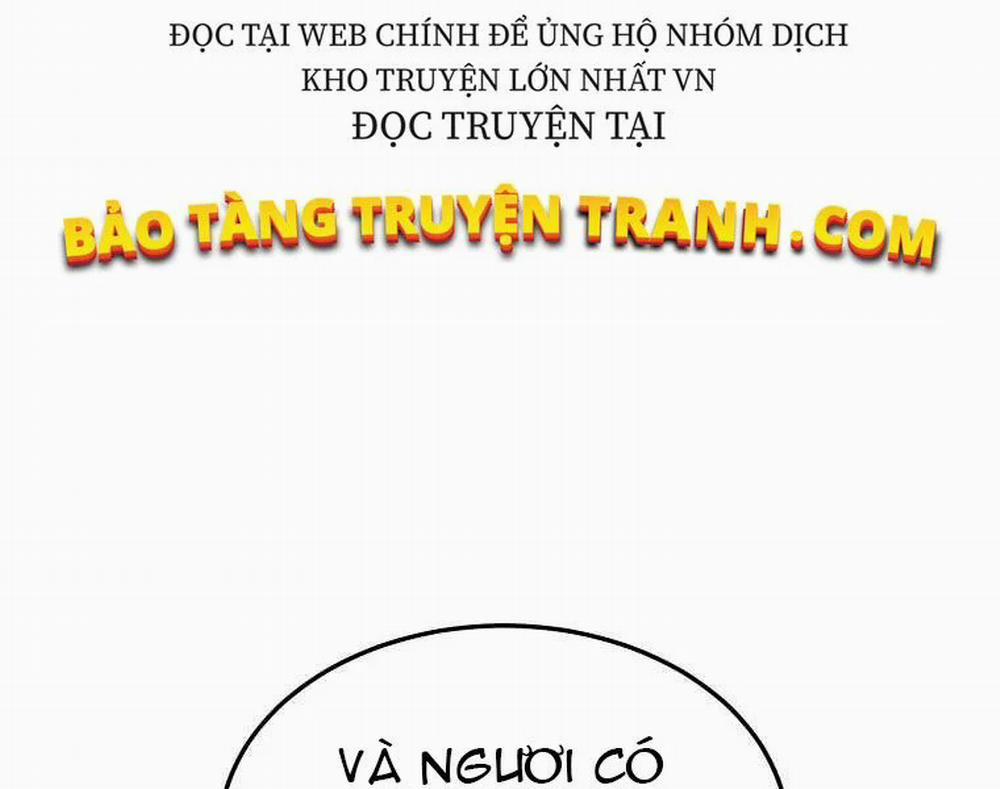 Đăng Nhập Murim 91 trang 79