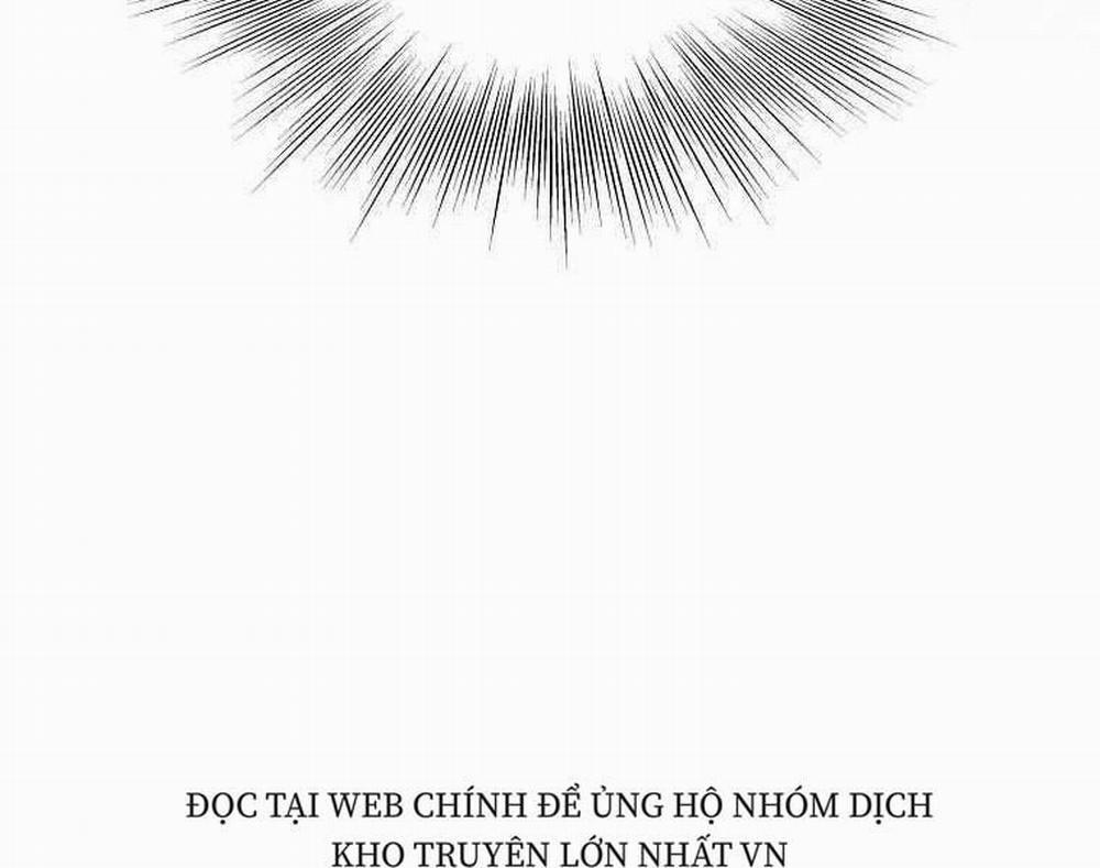 Đăng Nhập Murim 91 trang 8