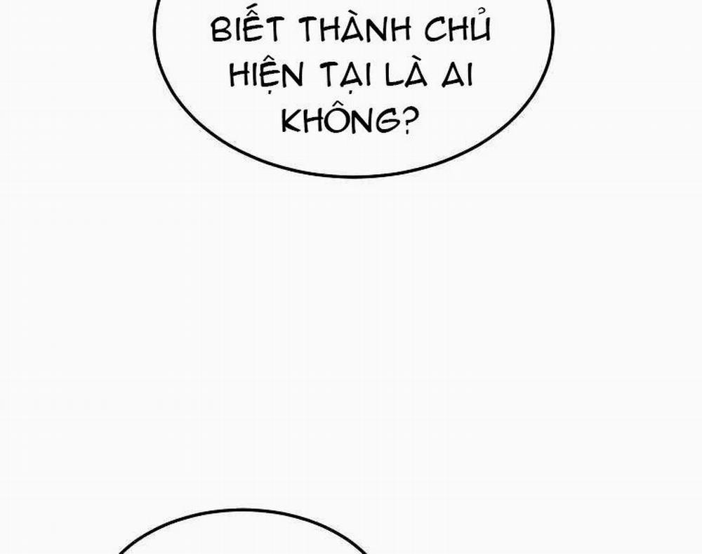 Đăng Nhập Murim 91 trang 80