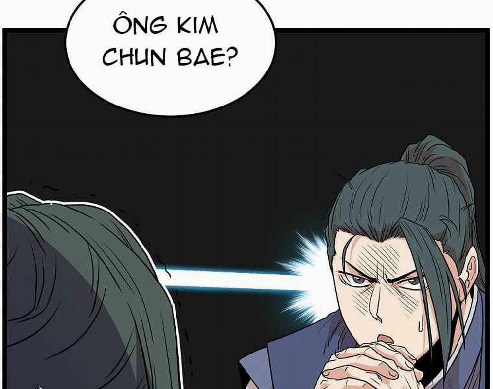 Đăng Nhập Murim 91 trang 81