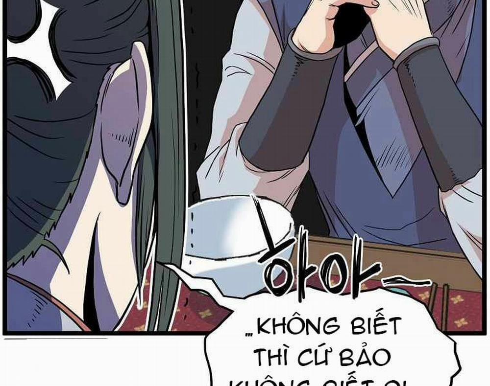 Đăng Nhập Murim 91 trang 82