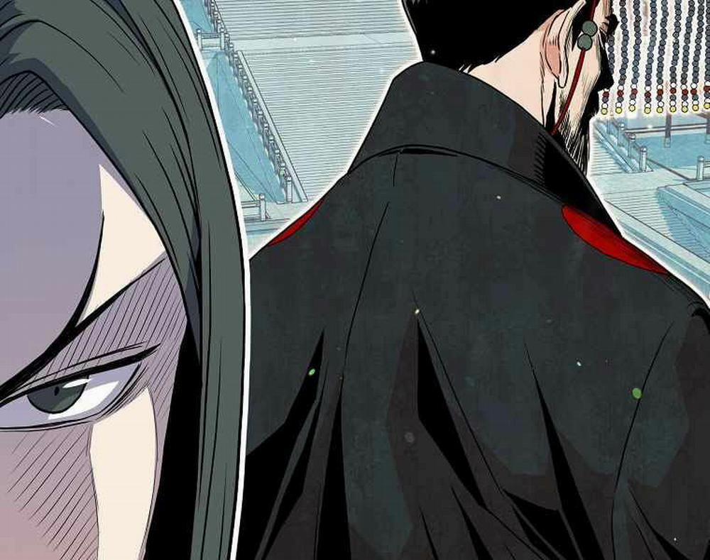 Đăng Nhập Murim 91 trang 85