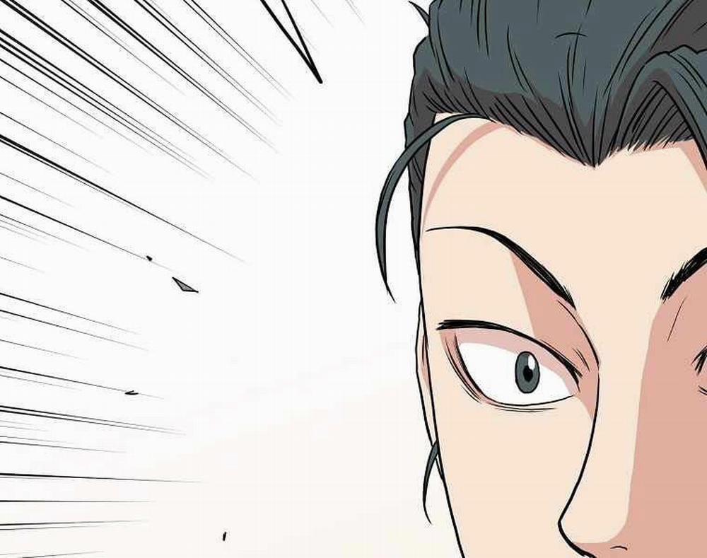 Đăng Nhập Murim 91 trang 88