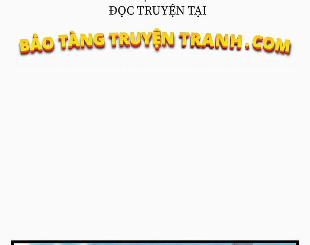Đăng Nhập Murim 91 trang 9