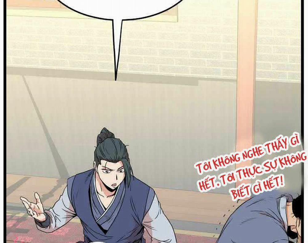 Đăng Nhập Murim 91 trang 94