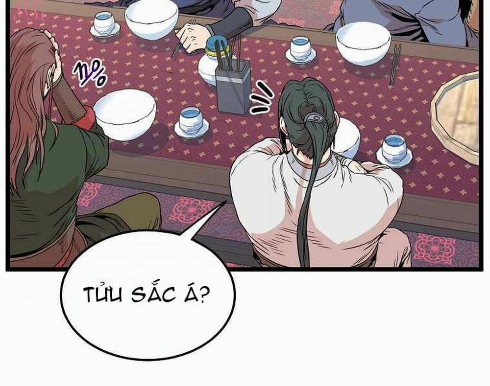 Đăng Nhập Murim 91 trang 95