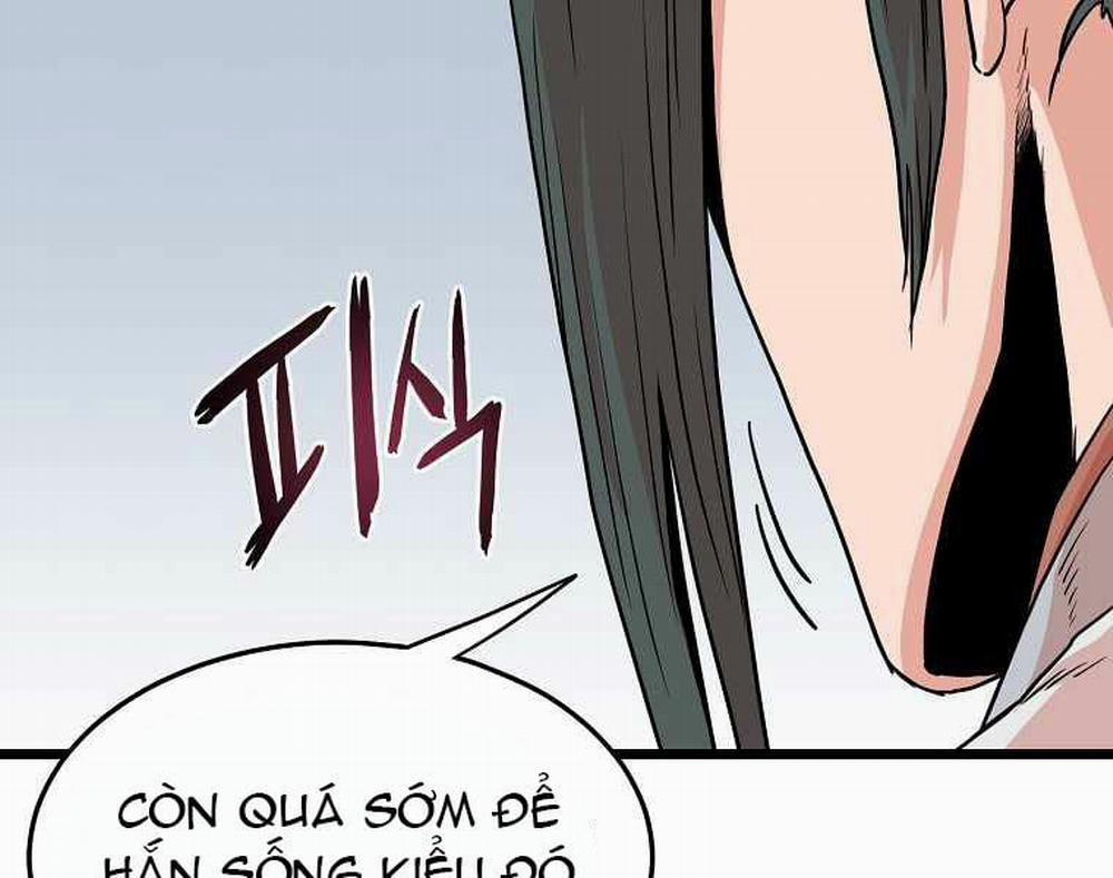 Đăng Nhập Murim 91 trang 97