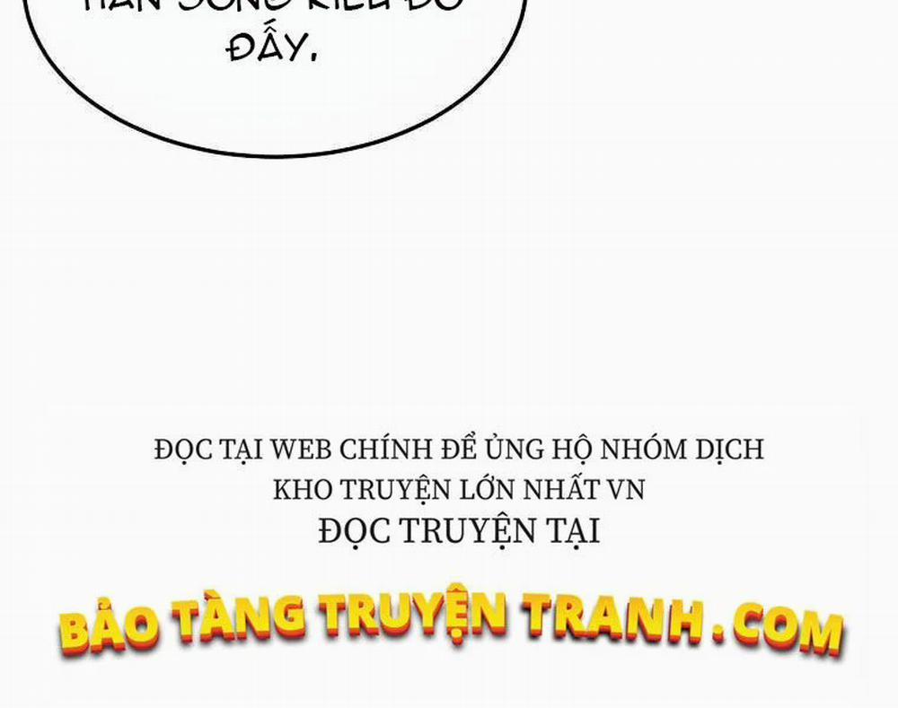 Đăng Nhập Murim 91 trang 98
