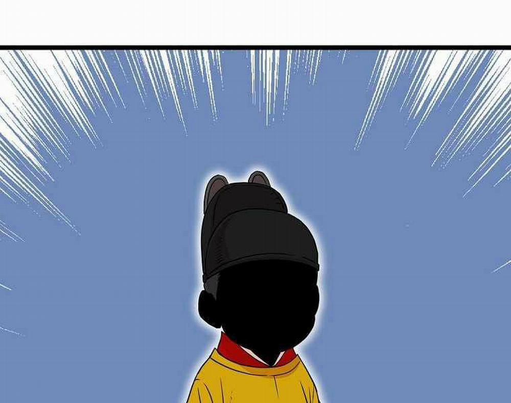 Đăng Nhập Murim 91 trang 99