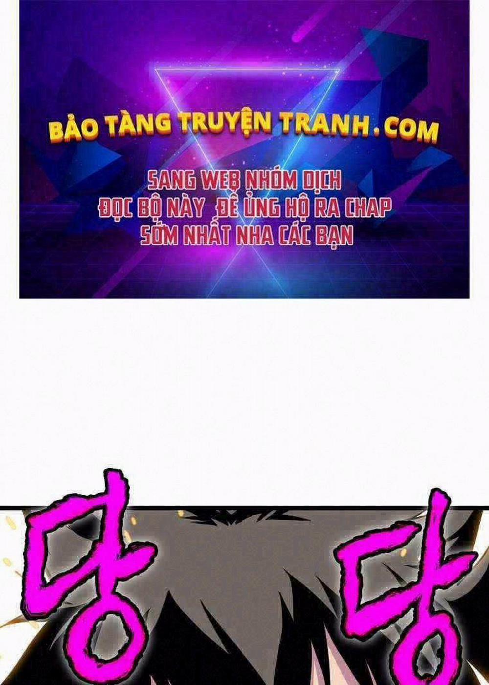 Đăng Nhập Murim 92 trang 0