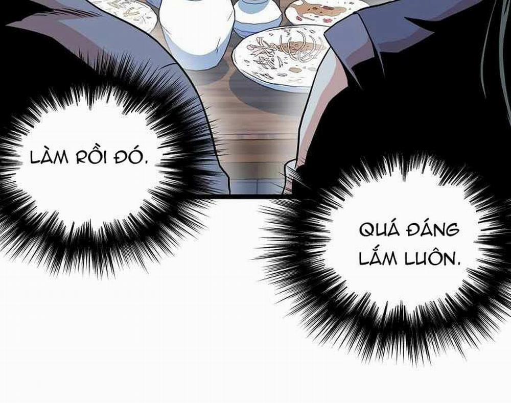 Đăng Nhập Murim 92 trang 101