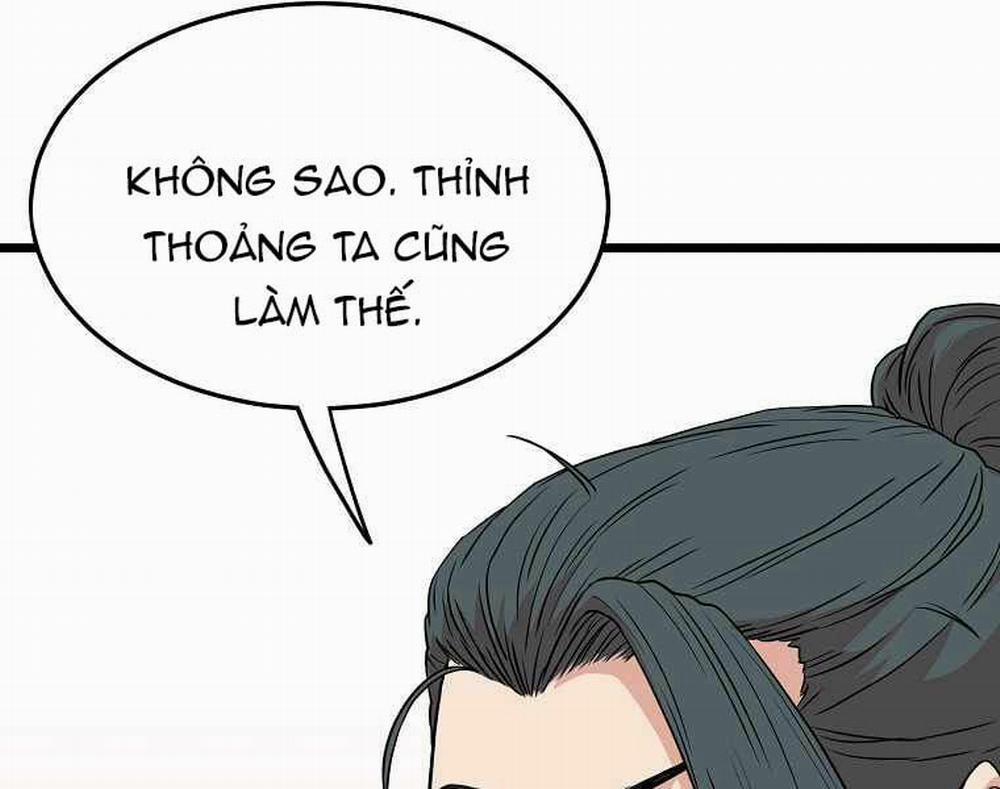 Đăng Nhập Murim 92 trang 103