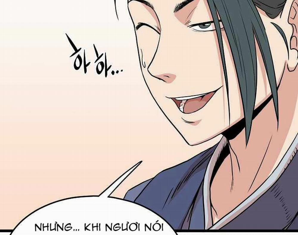 Đăng Nhập Murim 92 trang 104