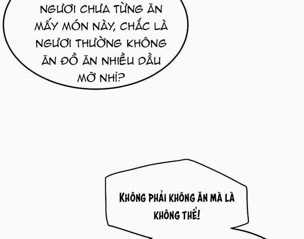 Đăng Nhập Murim 92 trang 105