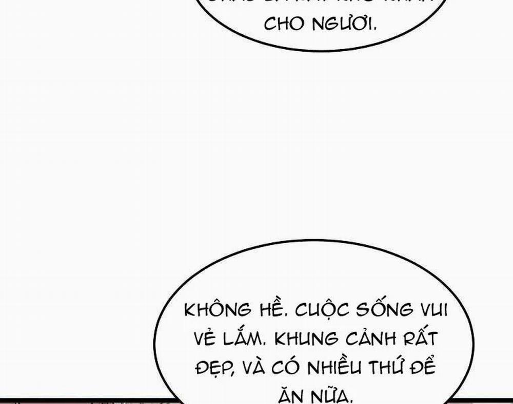 Đăng Nhập Murim 92 trang 108