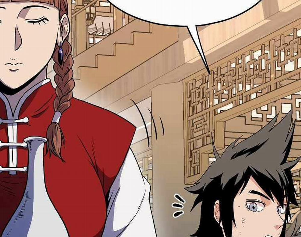 Đăng Nhập Murim 92 trang 109