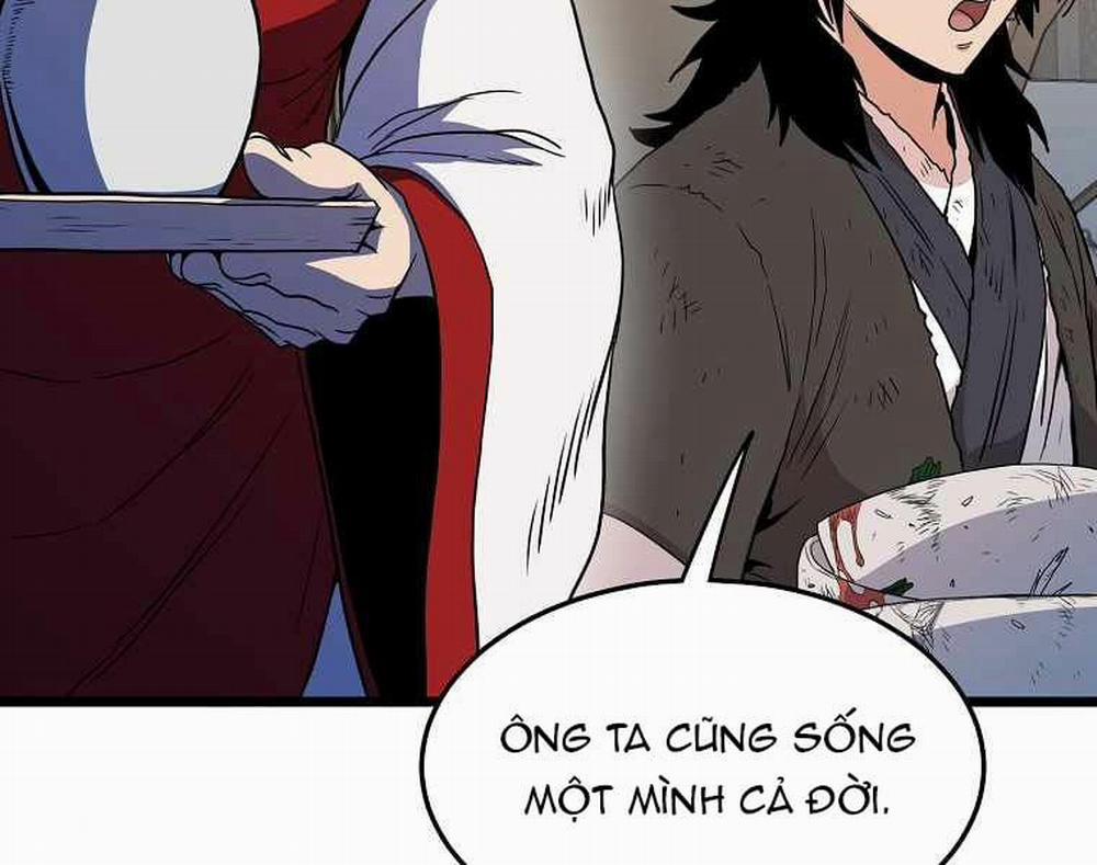 Đăng Nhập Murim 92 trang 110