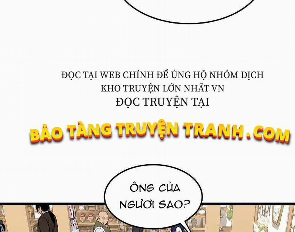 Đăng Nhập Murim 92 trang 111