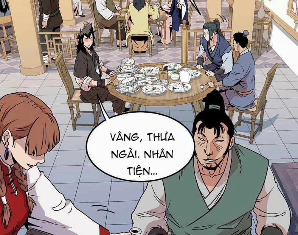 Đăng Nhập Murim 92 trang 112