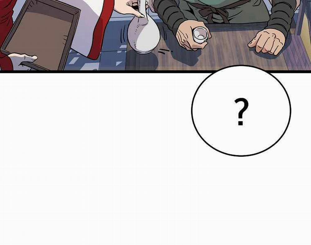 Đăng Nhập Murim 92 trang 113