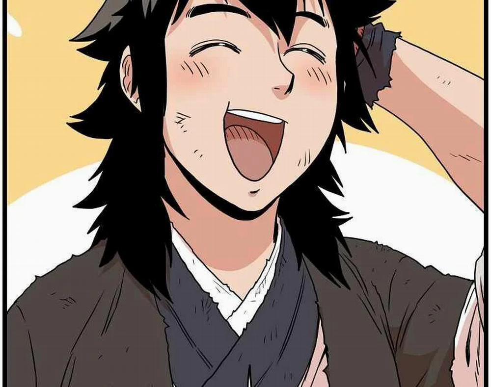 Đăng Nhập Murim 92 trang 115