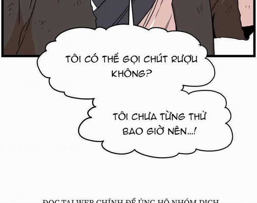 Đăng Nhập Murim 92 trang 116