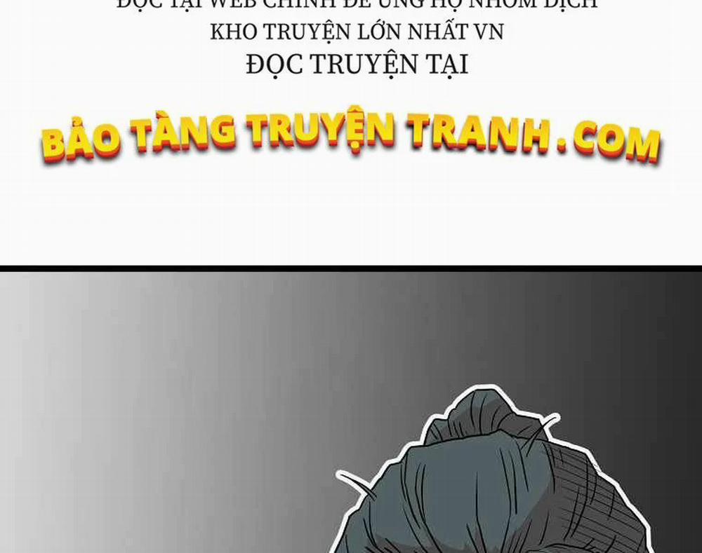 Đăng Nhập Murim 92 trang 117