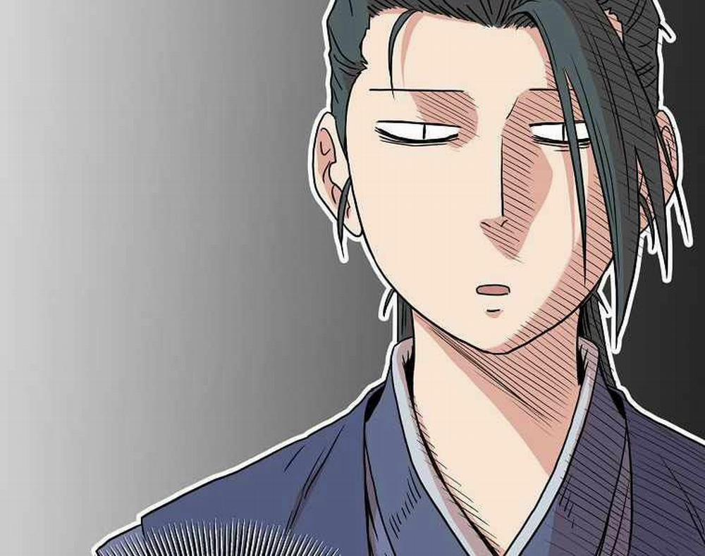 Đăng Nhập Murim 92 trang 118