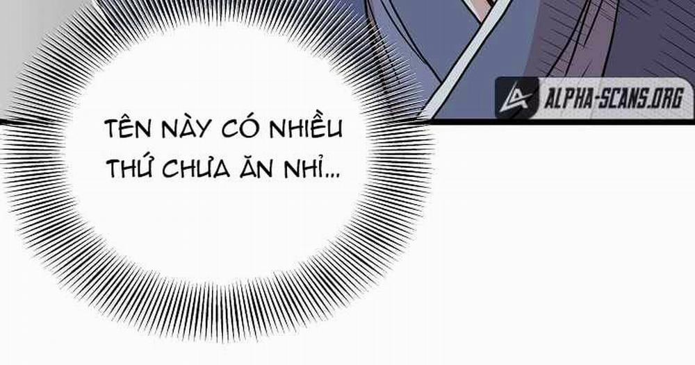 Đăng Nhập Murim 92 trang 119