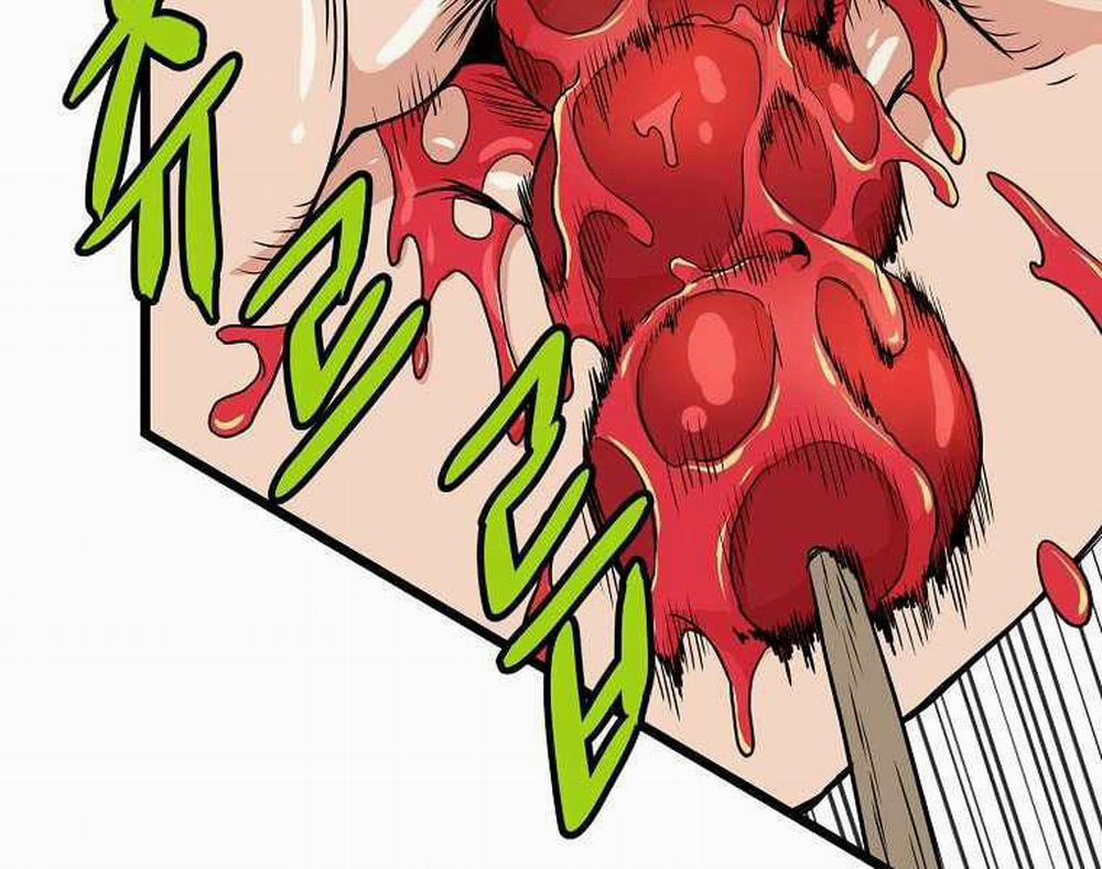 Đăng Nhập Murim 92 trang 12