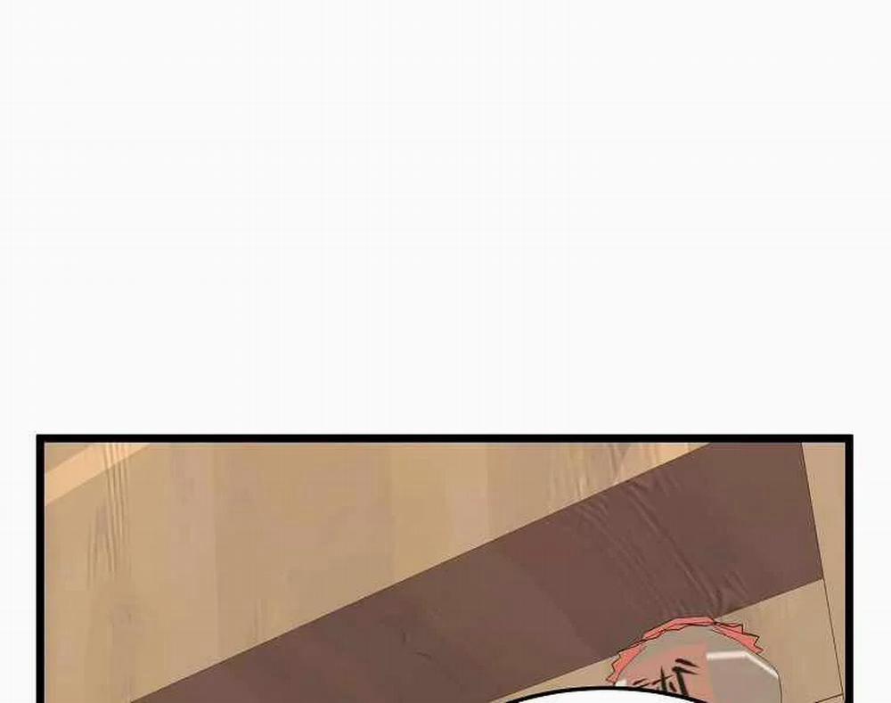 Đăng Nhập Murim 92 trang 120