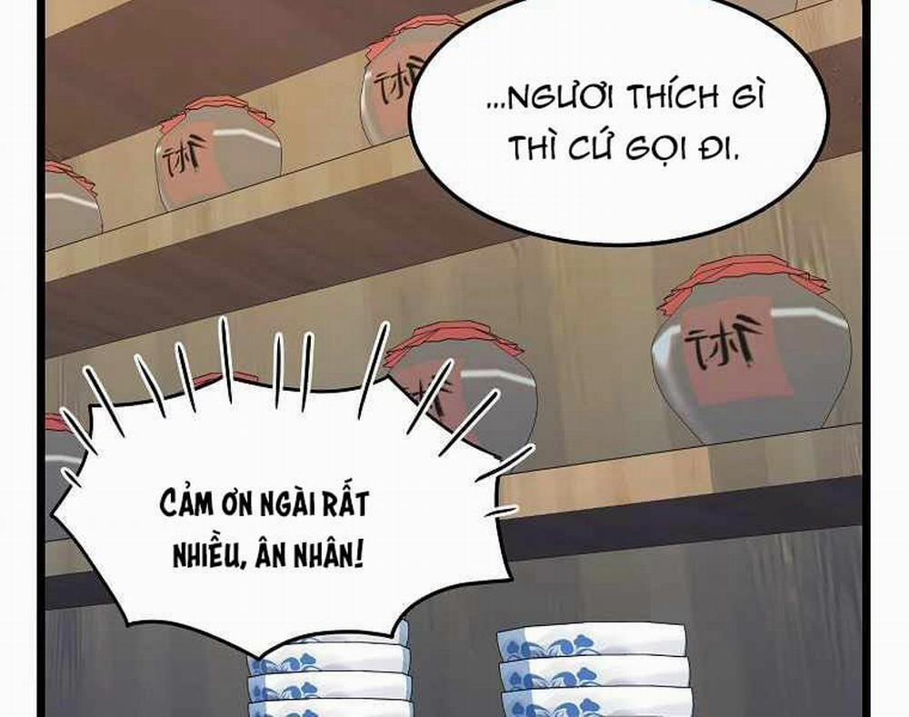 Đăng Nhập Murim 92 trang 121