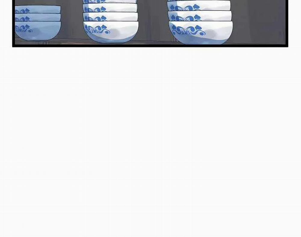 Đăng Nhập Murim 92 trang 122