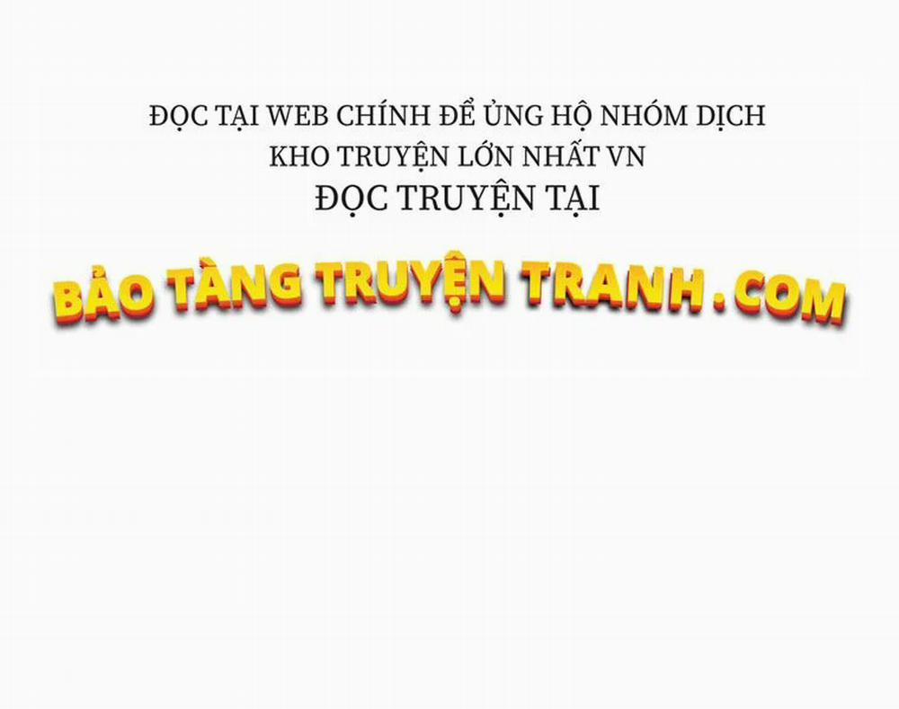 Đăng Nhập Murim 92 trang 123