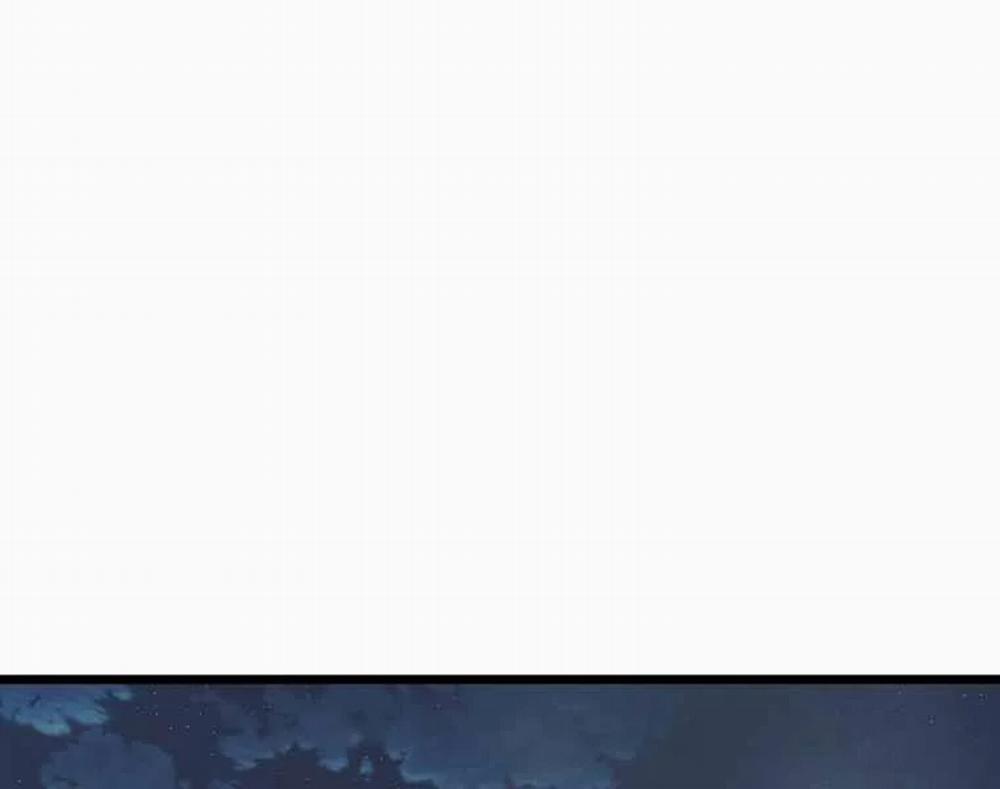 Đăng Nhập Murim 92 trang 124